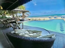 Pousada Maracabana Spa