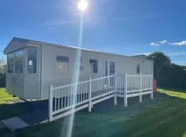 Lyndean - Skipsea Sands
