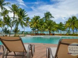 Morada de Charme Milagres