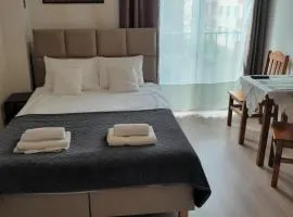 Królewski Apartament