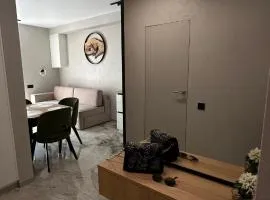 ЦЕНТР ЖК Театральний& АВТО ЖК Great House & ЦЕНТР ЖК Шевченка