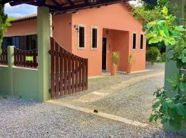 Pousada do Alferes