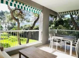 Apartamentos Boutique Torremar