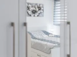 Crnjanski Paun L