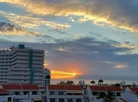 Costa Adeje Garden City