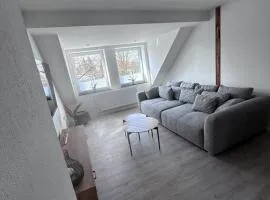 Ferienwohnung in Obernkirchen