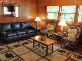 Emma's Cottage #537