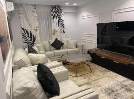 Atallah Hotel Apartments