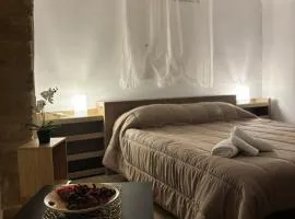 Casa Corte Pavone (Centro Storico)