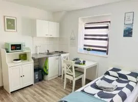 LENASTAY I Nette Unterkunft I Günstige Lage