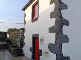 Casa do Poço