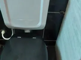 Condomínio Elisa