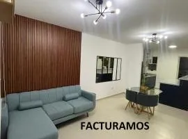 Casa V25