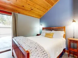 Ranch Retreat #30