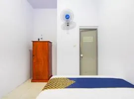 Homestay