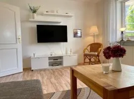 Haus-Jenina-Ferienwohnung