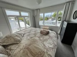 Ponsonby House