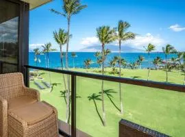 KIHEI SURFSIDE, #512 condo
