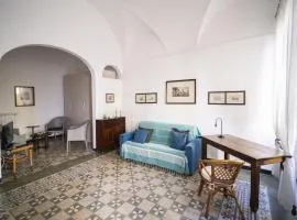 Arcani Family Apartment by Wonderful Italy