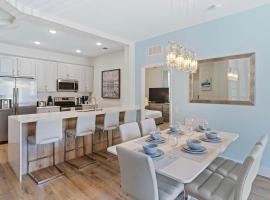 The Epic London Vista Cay Orlando Next to the club