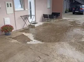 Apartments with WiFi Ploce, Neretva Delta - Usce Neretve - 22723