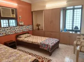 WISHTREE CORPORATE MENS DORMITORY FOR TECHIES AND Trainees