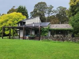 Willowbank Farm
