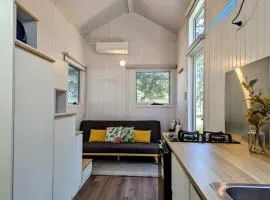 Tiny House 20 at Grampians Edge