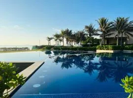 Wyndham Cam Ranh Villa 1412