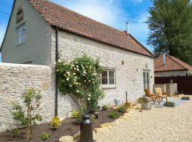 Bramley - Uk37378, hotel a Pilton