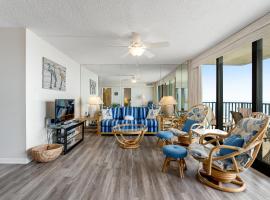 Sea Colony - 1405S Edgewater House Rd., apartment in Bethany Beach