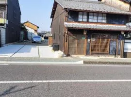 古民家クルンズ