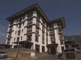 Osel Thimphu Bhutan