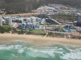 Beautiful Seaview Apartment! 48 De Valle Diaz Mosselbay