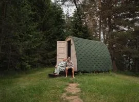 Miškas Arjola