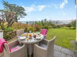 Rosen 7 Godrevy Court
