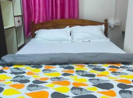 ANDAMAN EXQUISITE, homestay in Port Blair