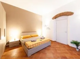 Appartamento Margherita - CITRA 011015-LT-1929