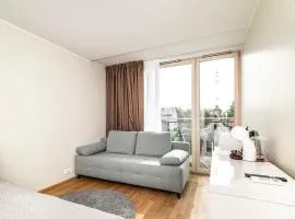 Aisa Home Near the Beach