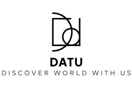 Datu - Discover world with us, departamento en Newport Beach