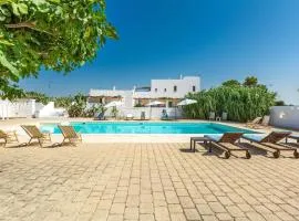 Masseria Pepe