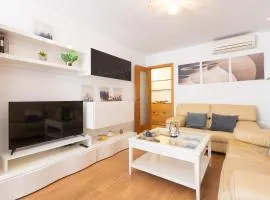 Dormir en el Palo Beach Pets Friend