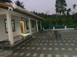 HappyDays HomeStay Wayanad