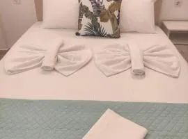 #2 Giorgos & Chara apartments