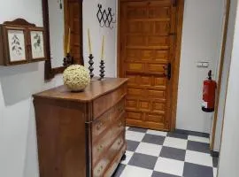 Casa Baire