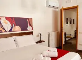 Carrales Guest House