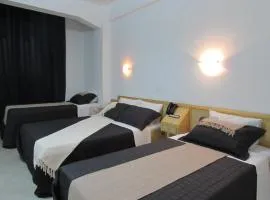 Hotel Paramount- Próximo a 25 de Março Brás Bom Retiro e Expo Center Norte "Garanta já sua Reserva"
