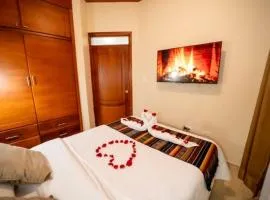 tourist house suites 2