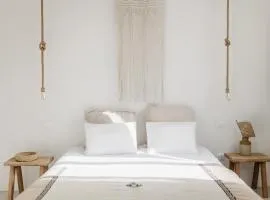 Fra Cielo e Mare Boutique Rooms