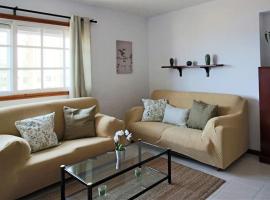 Arrecife playa, c&eacute;ntrico cerca de la playa